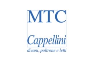M.T.C. CAPPELLINI SRL